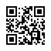 QR-Code https://ppt.cc/bI4K