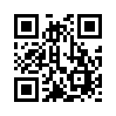 QR-Code https://ppt.cc/bI4M
