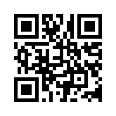 QR-Code https://ppt.cc/bI4U