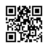 QR-Code https://ppt.cc/bI77