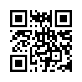 QR-Code https://ppt.cc/bI89