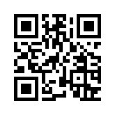 QR-Code https://ppt.cc/bI8t
