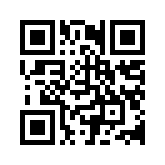 QR-Code https://ppt.cc/bI93