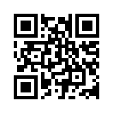 QR-Code https://ppt.cc/bI9W