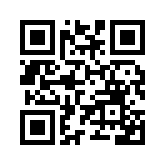 QR-Code https://ppt.cc/bIBw