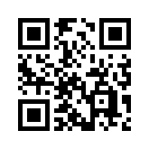 QR-Code https://ppt.cc/bICB