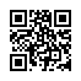 QR-Code https://ppt.cc/bICh