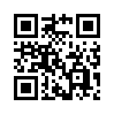 QR-Code https://ppt.cc/bID4