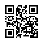 QR-Code https://ppt.cc/bIDh