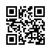QR-Code https://ppt.cc/bIE1