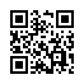 QR-Code https://ppt.cc/bIE8