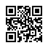 QR-Code https://ppt.cc/bIEg