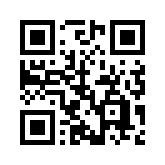 QR-Code https://ppt.cc/bIFz