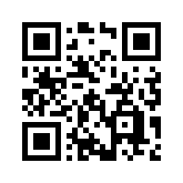 QR-Code https://ppt.cc/bIG6