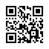 QR-Code https://ppt.cc/bIG7