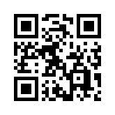 QR-Code https://ppt.cc/bIGN