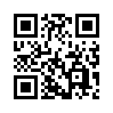 QR-Code https://ppt.cc/bIHX