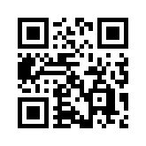 QR-Code https://ppt.cc/bIHr
