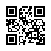 QR-Code https://ppt.cc/bIIH