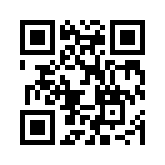 QR-Code https://ppt.cc/bIJ6