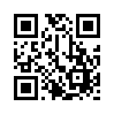 QR-Code https://ppt.cc/bIJf