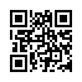 QR-Code https://ppt.cc/bIKk