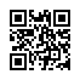 QR-Code https://ppt.cc/bIKx