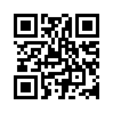 QR-Code https://ppt.cc/bILD