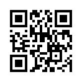 QR-Code https://ppt.cc/bILd