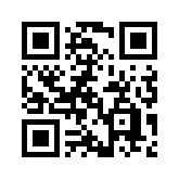QR-Code https://ppt.cc/bIM8