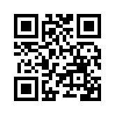 QR-Code https://ppt.cc/bIO3