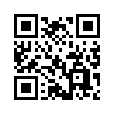 QR-Code https://ppt.cc/bIQB