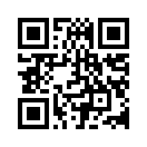 QR-Code https://ppt.cc/bIR9