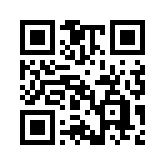 QR-Code https://ppt.cc/bITf
