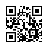 QR-Code https://ppt.cc/bIU3