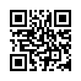 QR-Code https://ppt.cc/bIVE