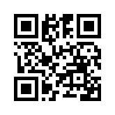 QR-Code https://ppt.cc/bIWT