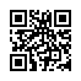 QR-Code https://ppt.cc/bIXn