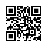 QR-Code https://ppt.cc/bIXx
