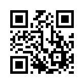 QR-Code https://ppt.cc/bIYr