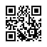 QR-Code https://ppt.cc/bIaM