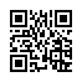 QR-Code https://ppt.cc/bIaO