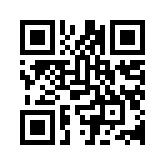 QR-Code https://ppt.cc/bIag