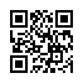 QR-Code https://ppt.cc/bIah