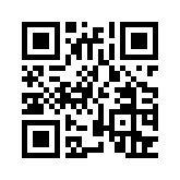 QR-Code https://ppt.cc/bIbv