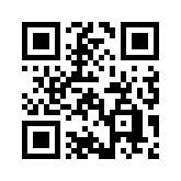QR-Code https://ppt.cc/bIcZ