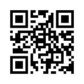 QR-Code https://ppt.cc/bIdG