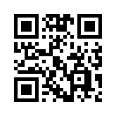 QR-Code https://ppt.cc/bIdJ