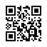 QR-Code https://ppt.cc/bIeB