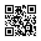 QR-Code https://ppt.cc/bIf9